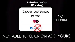 how to get more views on instagram story | how to viral Instagram chain story | viral add yours