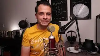 Markov Chains 11 - R Session: Calculating Stationary Distributions