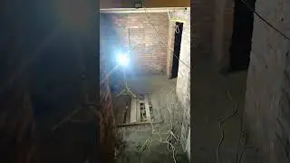 НЕРУКОТВОРНАЯ ОТДЕЛКА