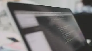 How to Copy VLookup to Multiple Rows
