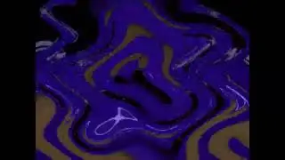 Klasky Csupo In 4ormulator v16 effects part 2