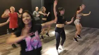 LOIRINHA SEM DONO - Nego Jhá