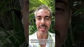 Don't miss this video if you are looking to transform your life! #cambio  #healthymindinhealthybody