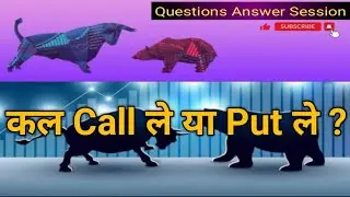 @marketguru9918