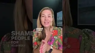 Lalabop trend is more harmful than you think