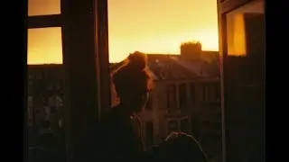 MART OF SKY - Фонари (acoustic)