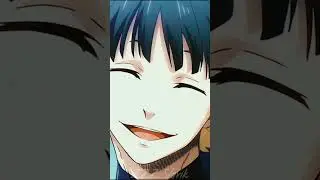 bluelock | AMV | anime edit twixtor 4K & 2K 