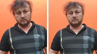 Sandu Ciorba - Lai de la Calatele