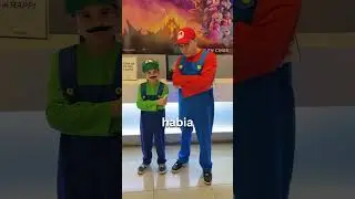 LIKE PARA PODER VENGARNOS 