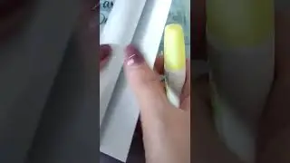 пополнение копилочки