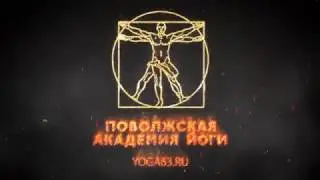 Что тормозит ресурс психики.
