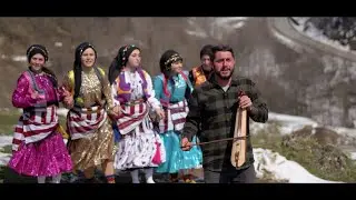 Murat Tosun - Bıkmadan Usanmadan ✔
