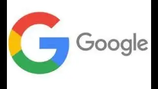 Google Technical Solutions Engineer Role