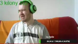 Krótki diss na Lepszego 🔥🔥
