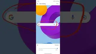 how to make google search bar transparent (learn how to customize Google bar shading)