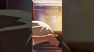 Anime scenery 4k 