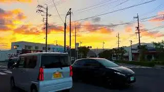 Peace平和 Paz 평화 平靜 @mizuki_nana @mizuki_hanayama @mizukoshimisato @mizuojisan3 @浠Mizuki