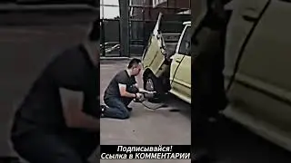 Что делать если тебя закрыли на парковке #shorts