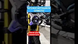 #beta