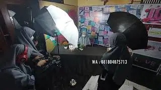 Prakerin Jurusan Multimedia , PKL Jurusan Multimedia, Fotografi dan Videografi
