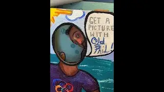 Better Know Wave Pool | Episode 11 Season Finale of 