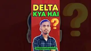 #stockmarket