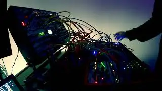 error