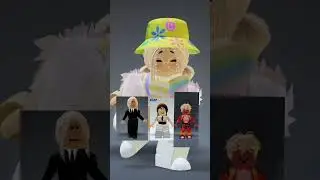 Оцениваю скины подписчиков 😅 