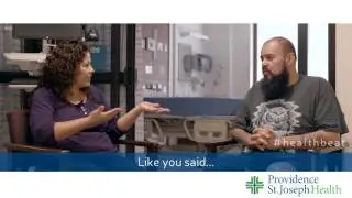 2Mex Diabetes Chat with 