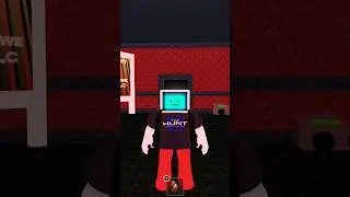ИДЕИ для МОЕЙ ИГРЫ  