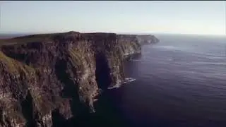 Auld Lang Syne   -  Irish Version