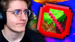 MİNECRAFT DEĞİŞTİ !! - yeni ban sistemi