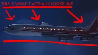 It’s one of those memes that everybody remembers