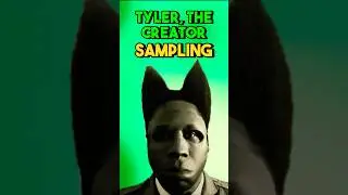 How To Sample Vintage Drums Like Tyler, The Creator’s “Darling I”