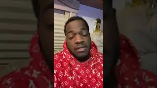 My apology Video ❤️