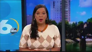 Women and young voters in Georgia outline election priorities
