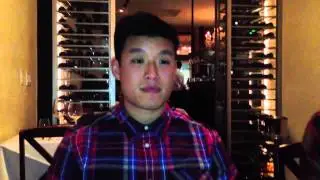 KS iPhone Only Episode 13
