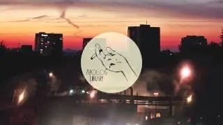 Mesita - Phoenix Deluxe