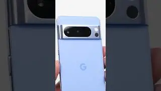 Which Pixel should I buy?