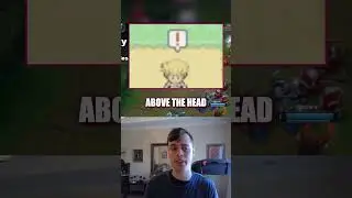 How to Win Lane Every Time as Soraka