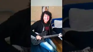 Андрей Алексин - Малолетние шалавы