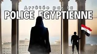 Ne faite jamais ça en Afrique !