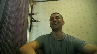 Диалоги о женщинах  Отвалится или нет