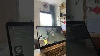 Roblox kat￼