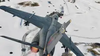 the best jets of world