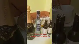 #Марта Добрая#