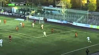 romario2012