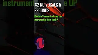 CAN YOU GUESS THE OPENING FROM THESE CHALLENGES? 