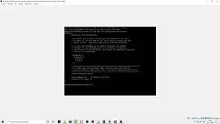 Instalacion DNS Ubuntu 18.04 y configuracion