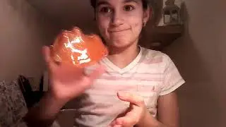 Слаймы